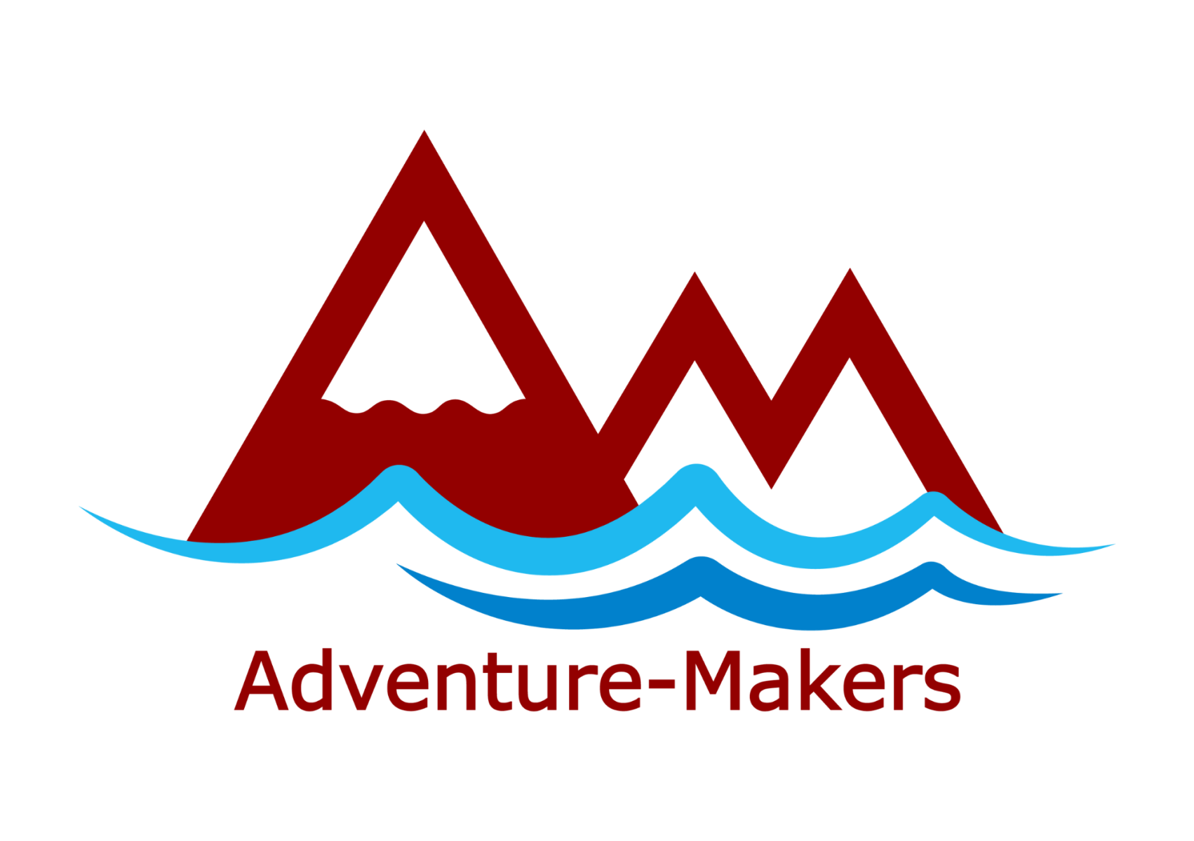 Adventure Makers